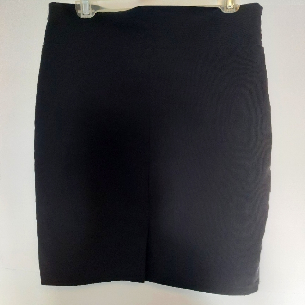 Ladies George skirt
